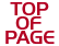 RETURN TO THE TOP OF THE PAGE